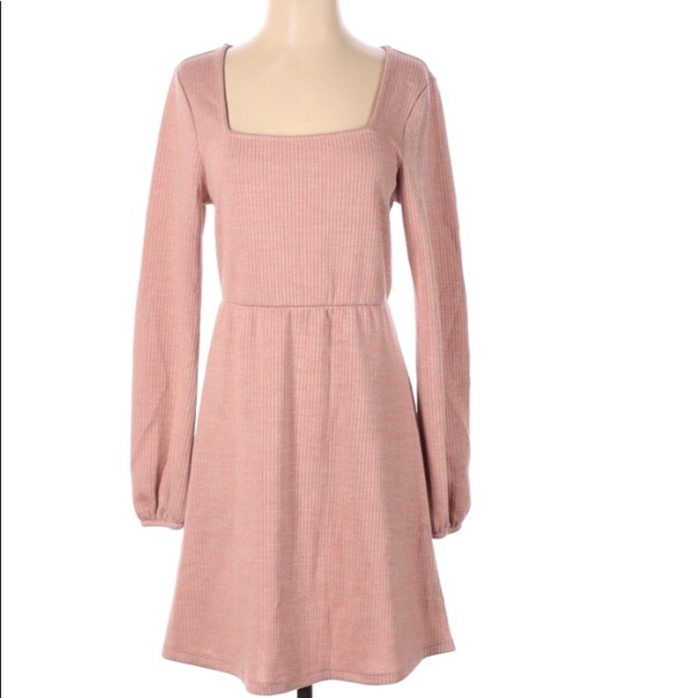 Xhilaration Casual dress